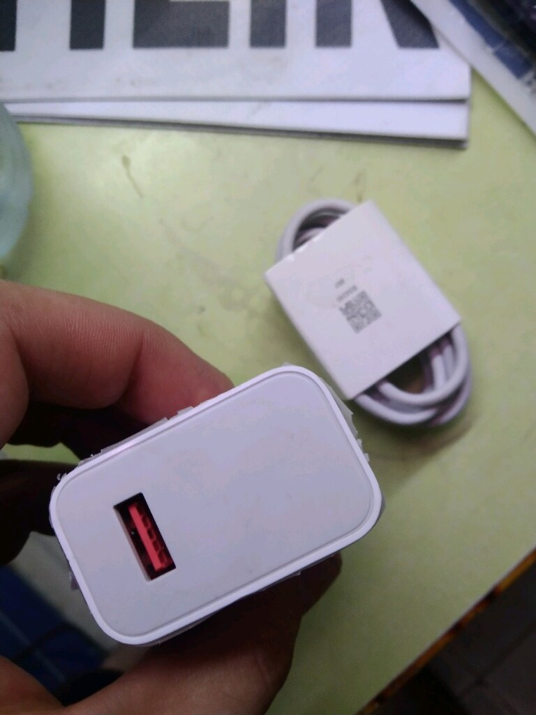 Xioami orjinal 45 w sarj Tek baslik - 2