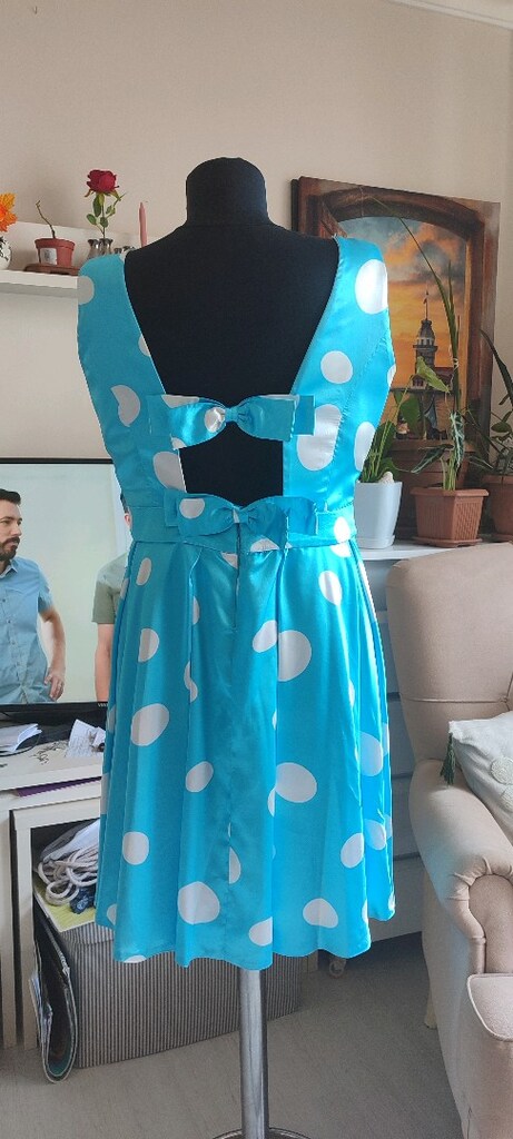 özel tasarım - 5