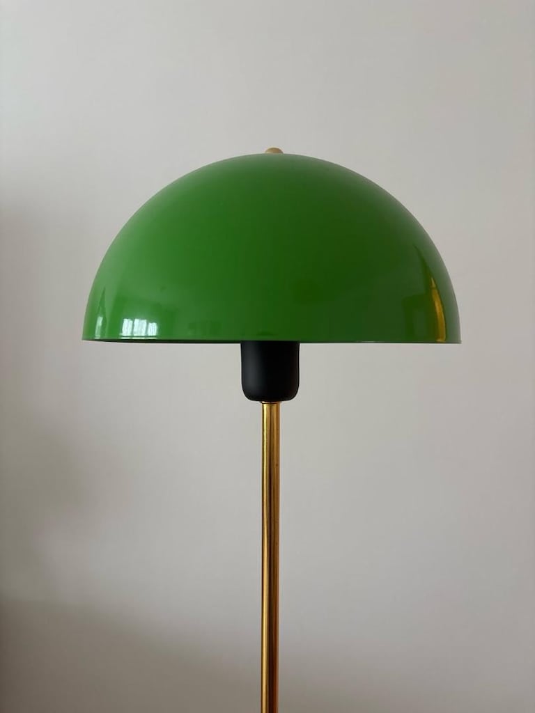 Hiç Kullanılmamış Modern Lambader - 3