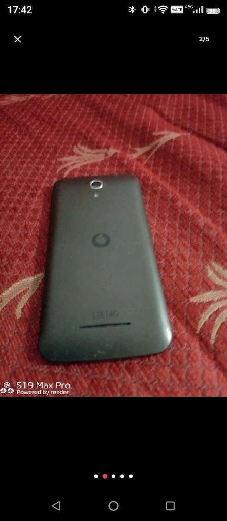 telefon - 2