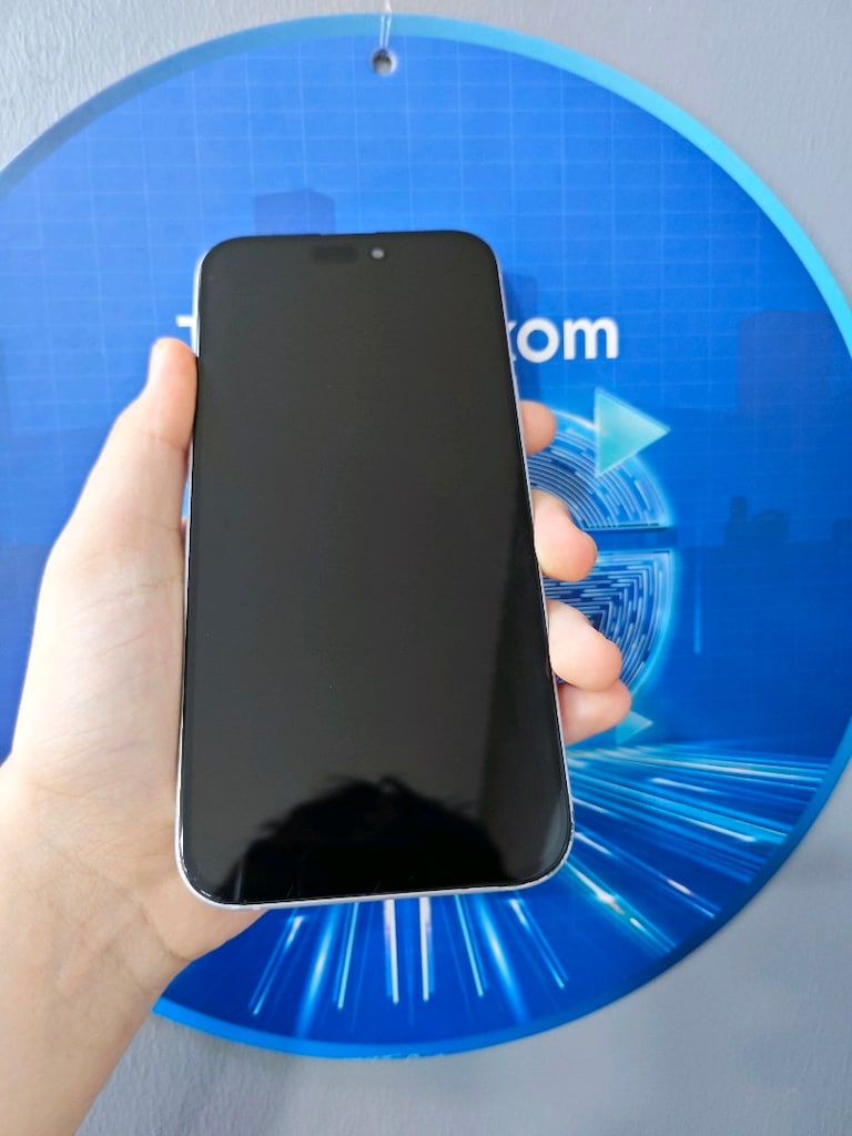 İPHONE 15 PLUS - 7