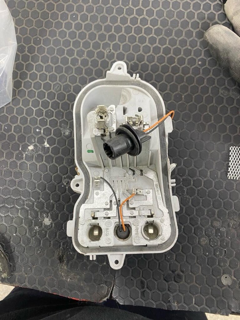 Fiat Egea sağ sol sitop duyusu - 4