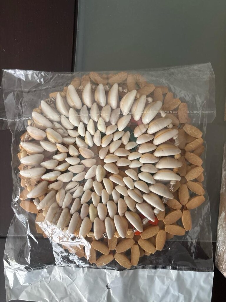 4 adet baharat ve Öğütücü - 2