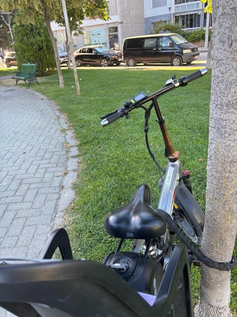 RKS RD5 ekstrali cok yeni - 4
