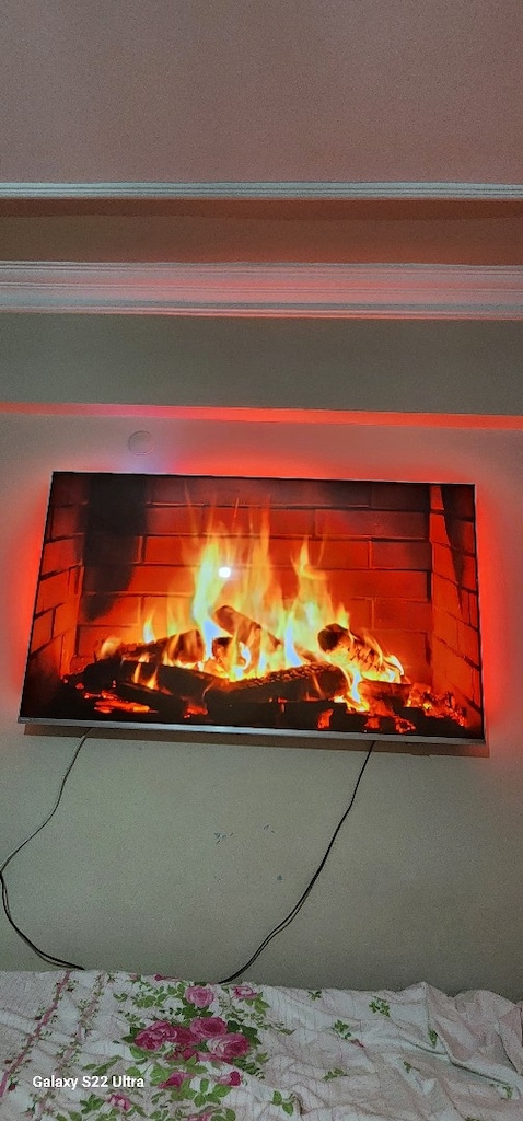 PHILIPS 58PUS8507/62 - 8