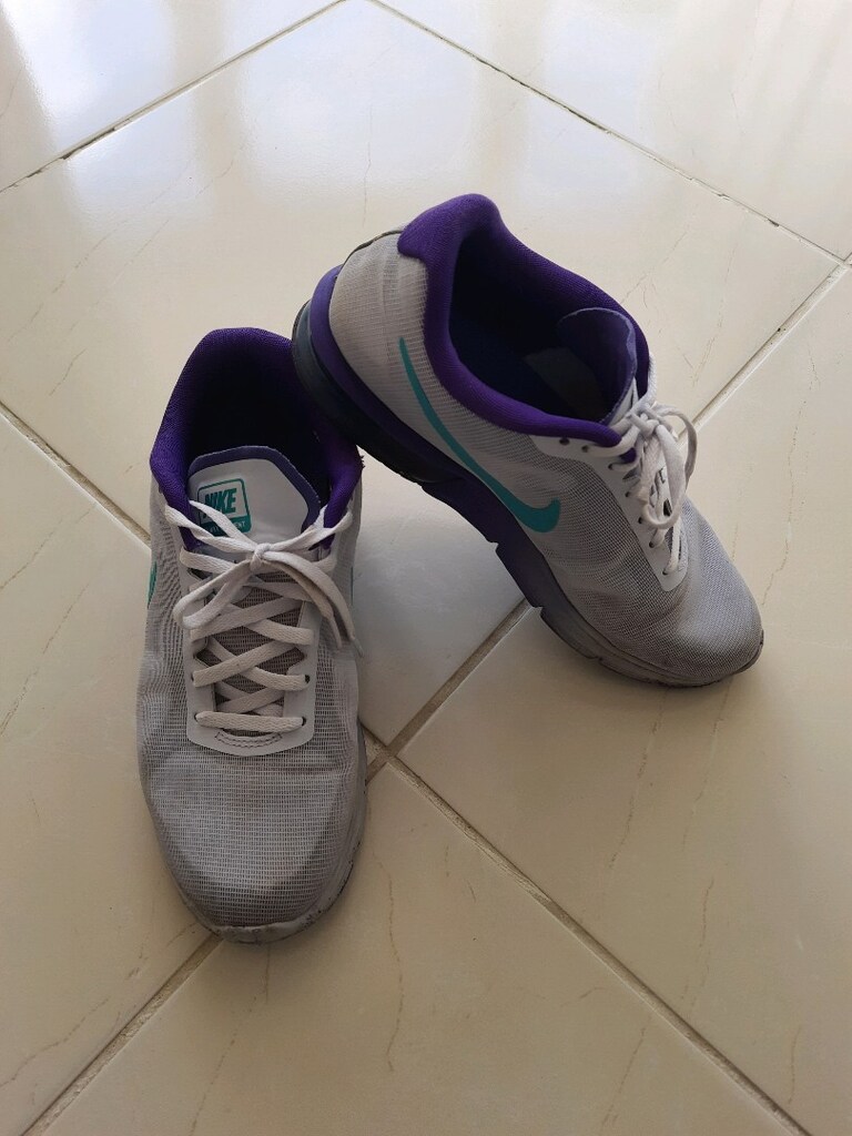 spor ayakkabi airman 39 no nike