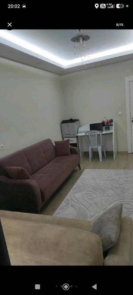 koltuk takımı - 2