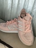 30 numara orjinal adidas ayakkabi - 3