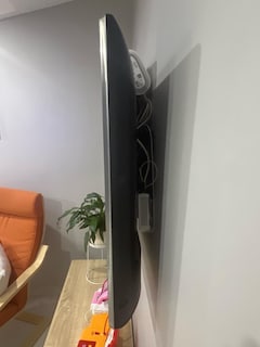 LG Televizyon 43 İnç - 3