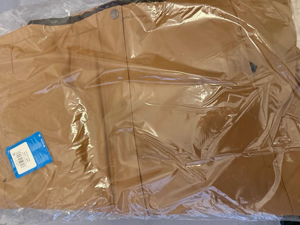 orjinal colombia mont - 3