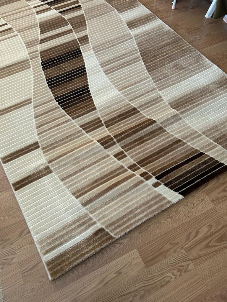 Sıfır Festival Halı 160x230 - 2
