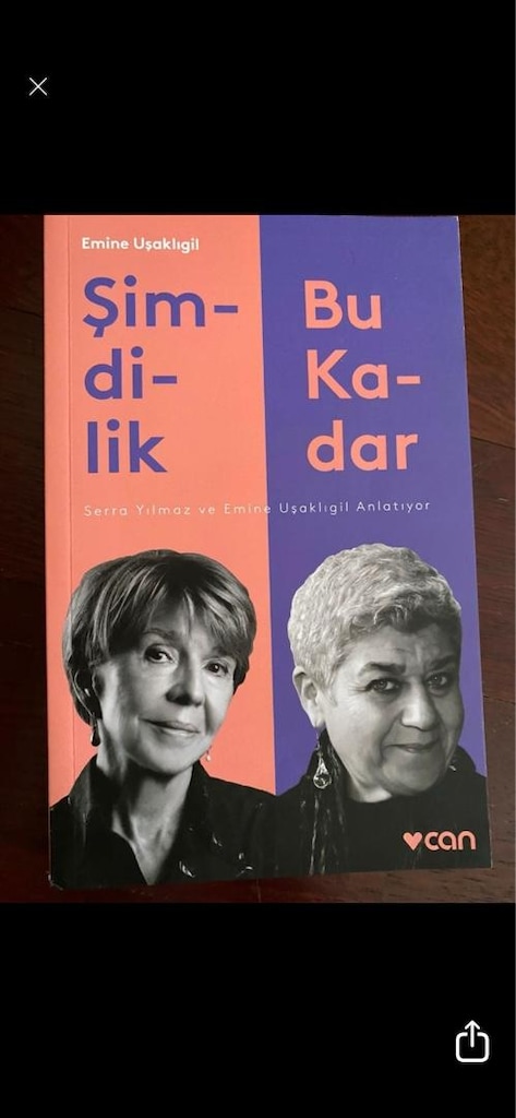 Çeşitli kitaplar - 3