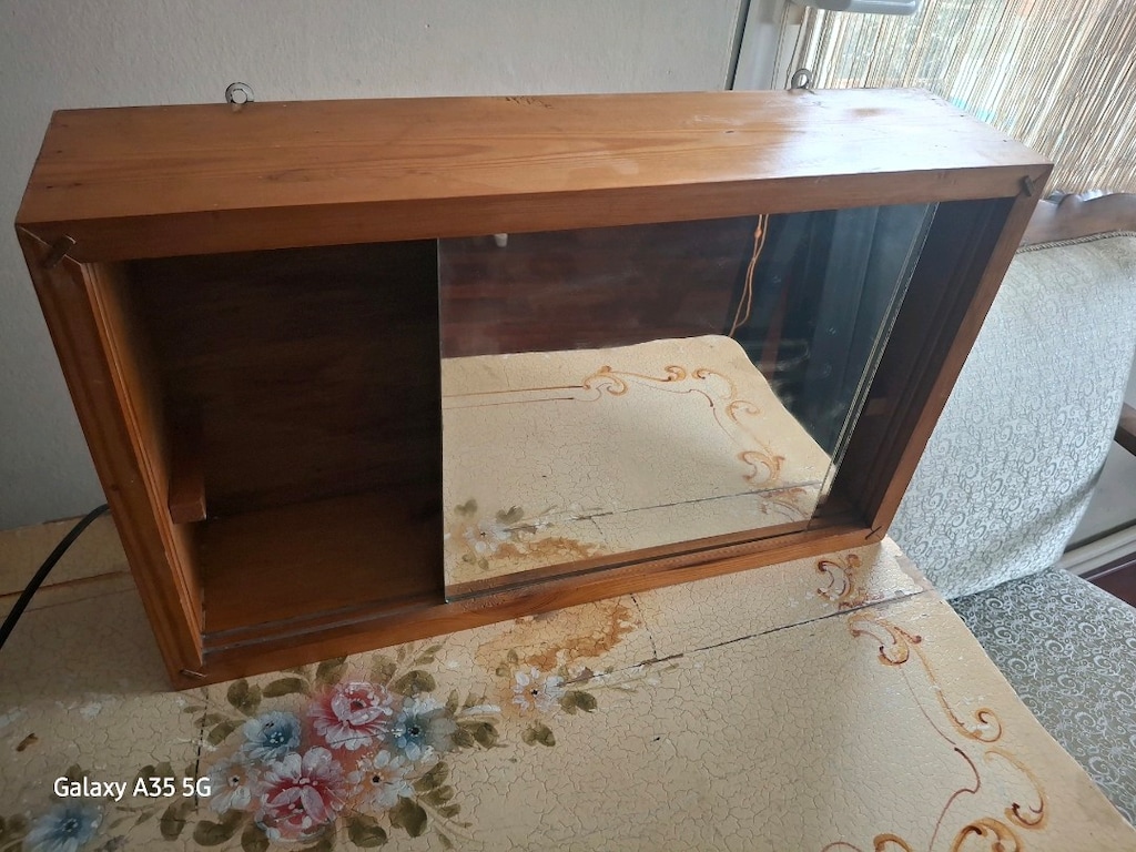 ecza &banyo dolabı çok amaçlı dolap İstanbul Pendik'te - 4