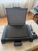 Tefal Largo elektrikli ızgara - 2