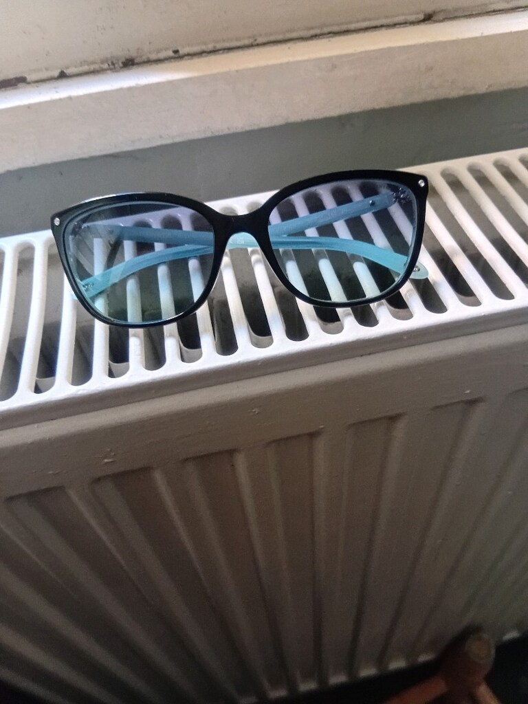 orjinal tiffany gözlük