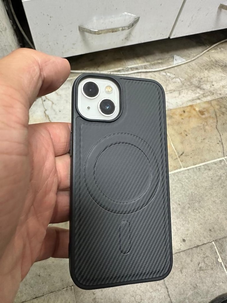 İPHONE 13 TR - 8