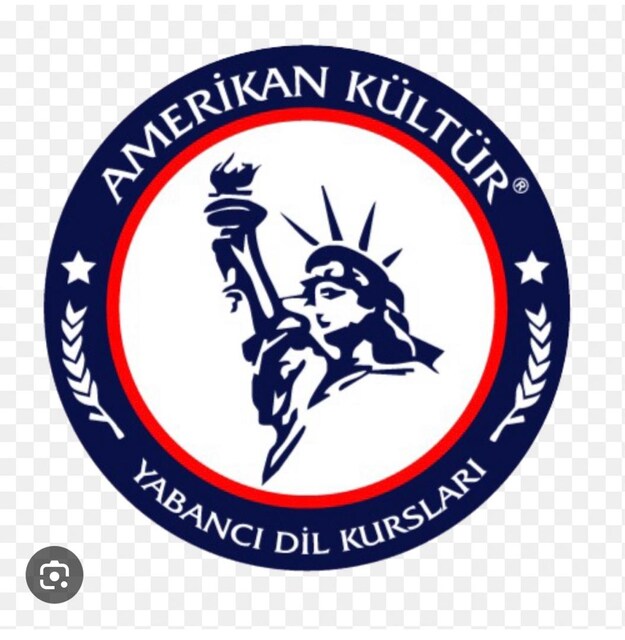 Amerikan Kültür Dil Kursu 3 Kur Hakkı – Uygun Fiyata Devredilecektir