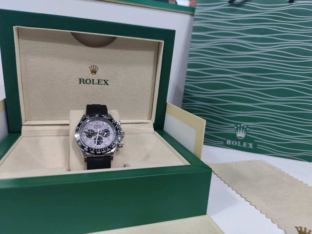 Rolex modelleri - 6