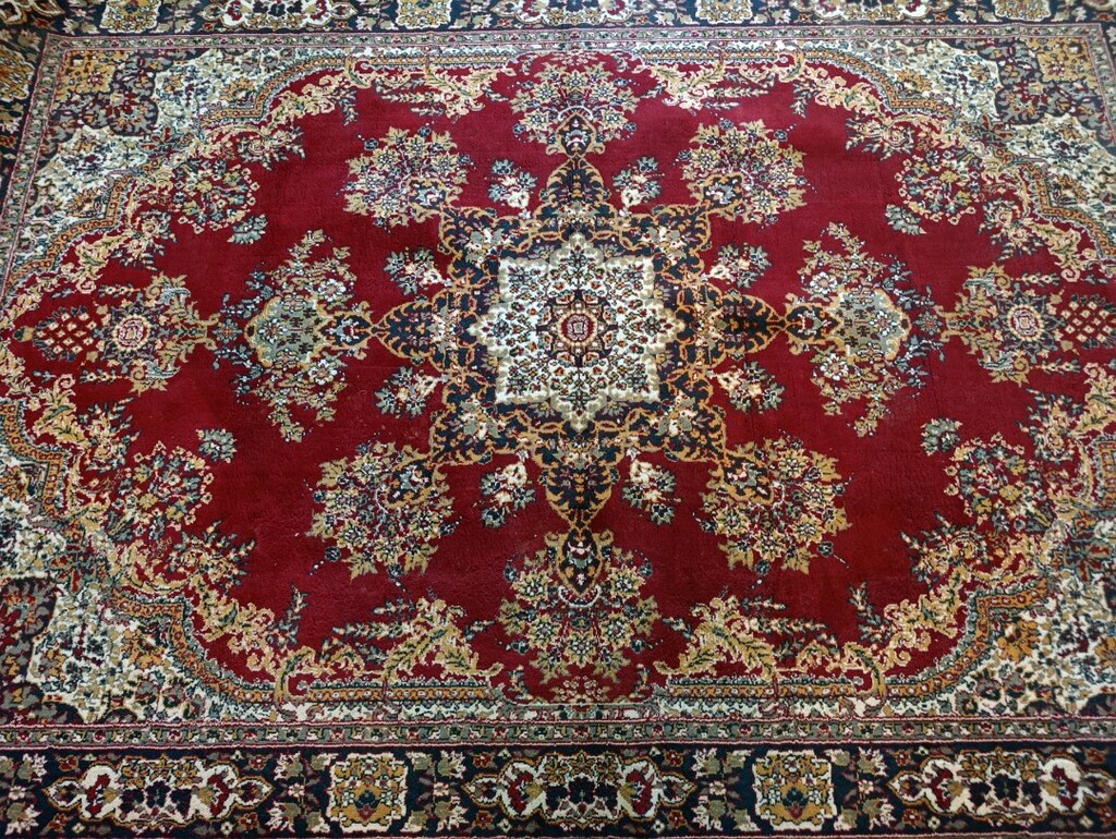 halı - 3
