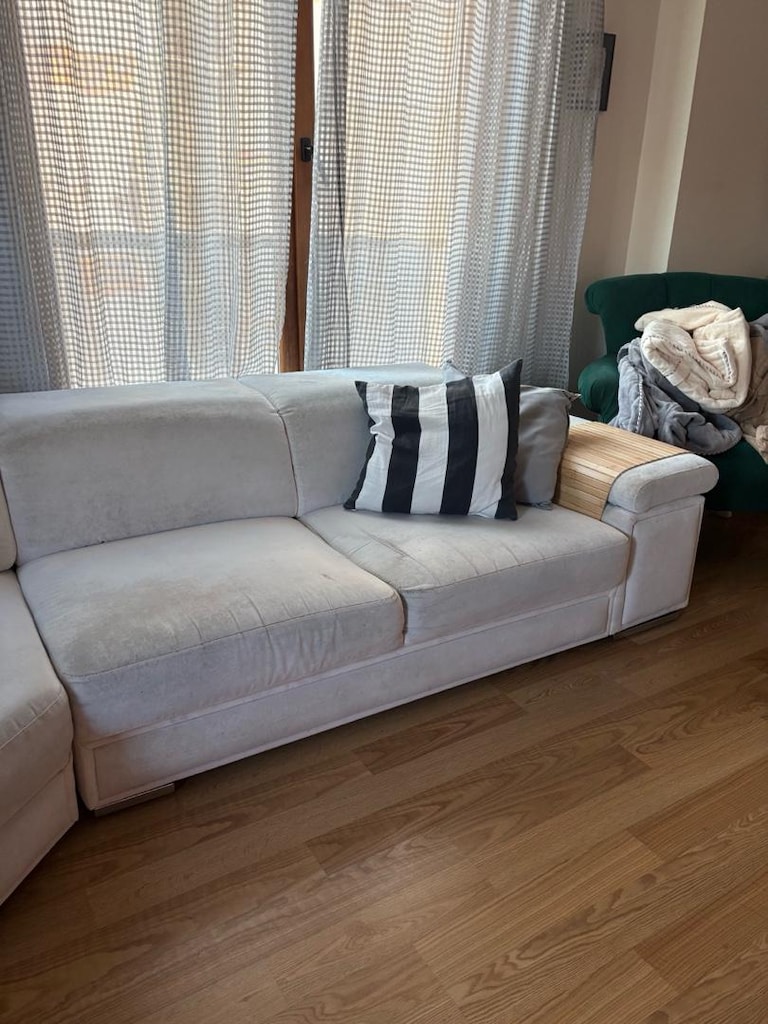 tepe home V koltuk - 3