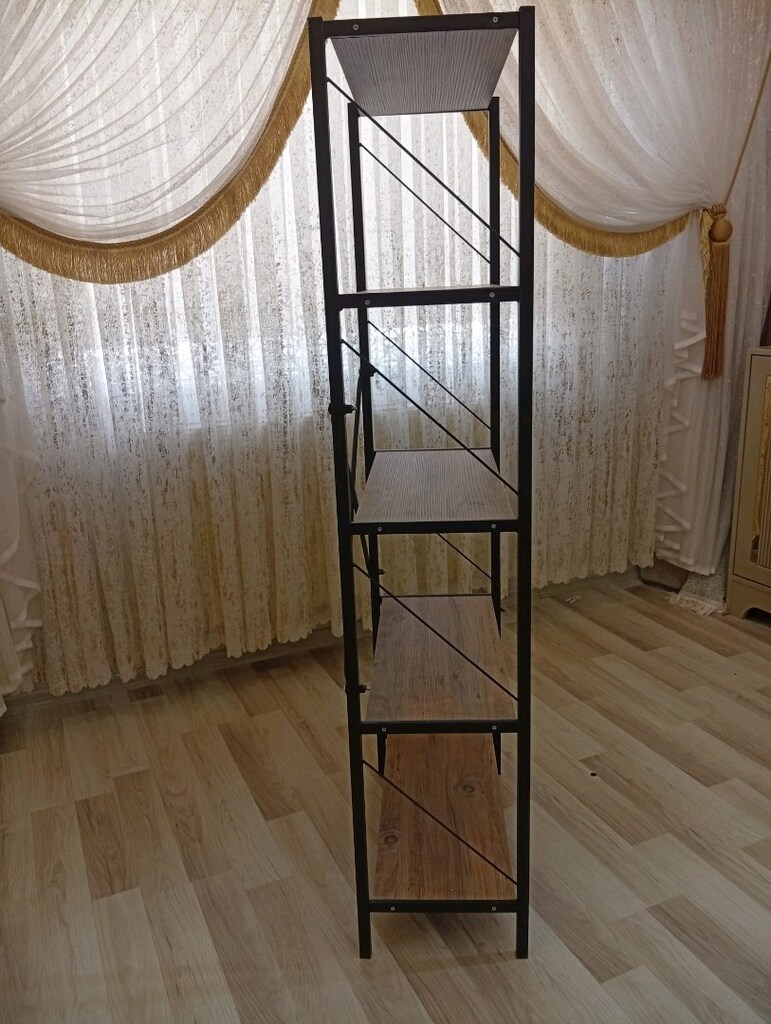 KATLI RAF 50X60 - 2