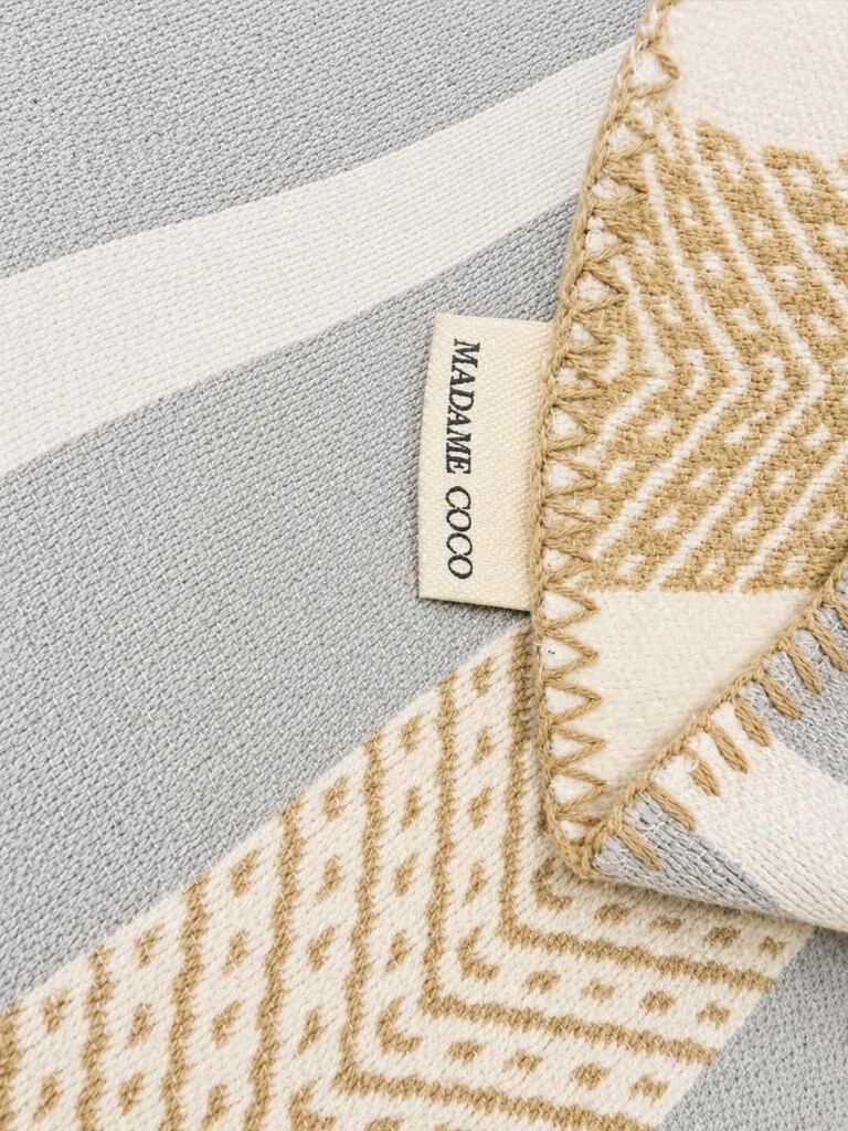 madame coco kilim - 4