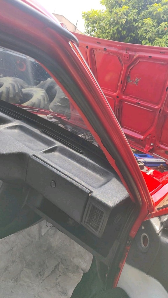 NAMLI SATIŞTA 96 DOGAN S - 13