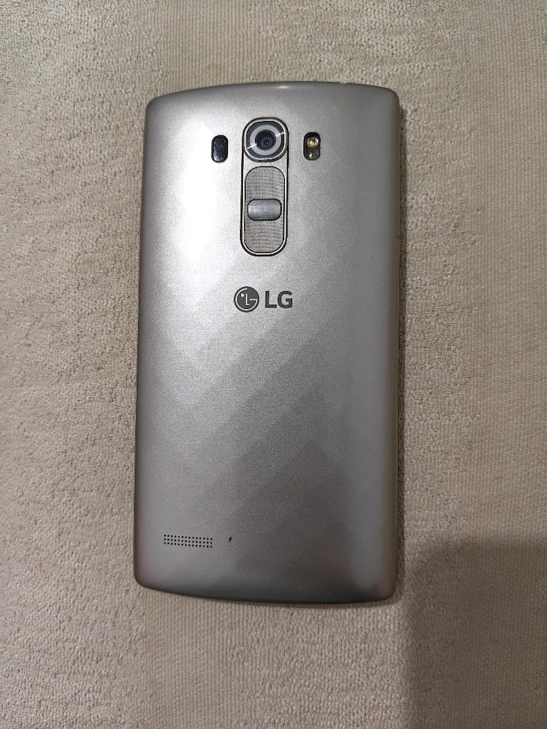 lg g4 beat - 4