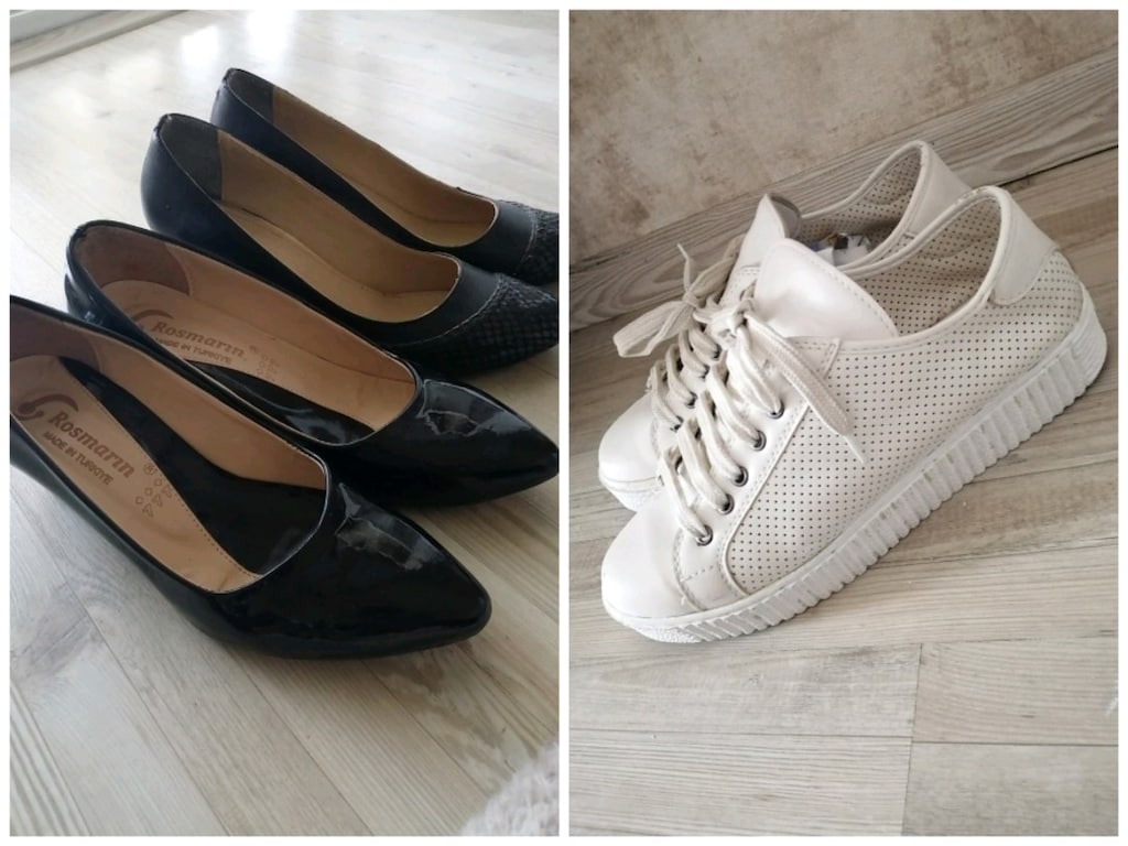 Her karedeki ürğnler toplu satılacaktır fiyat sorun - 19