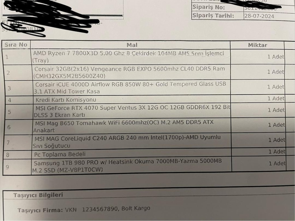 TOPLAMA KASA ÖMÜRLÜK - 2