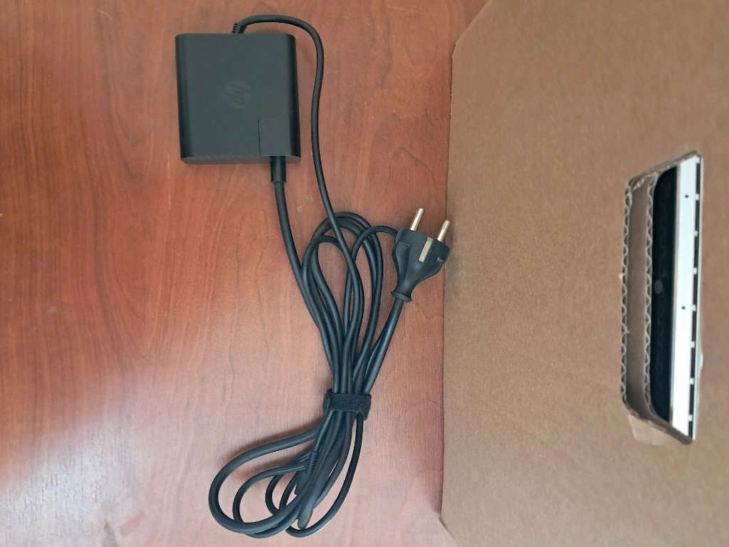 HP X2 G4-G8 TABLET (HASARLI TOPTAN) - 5
