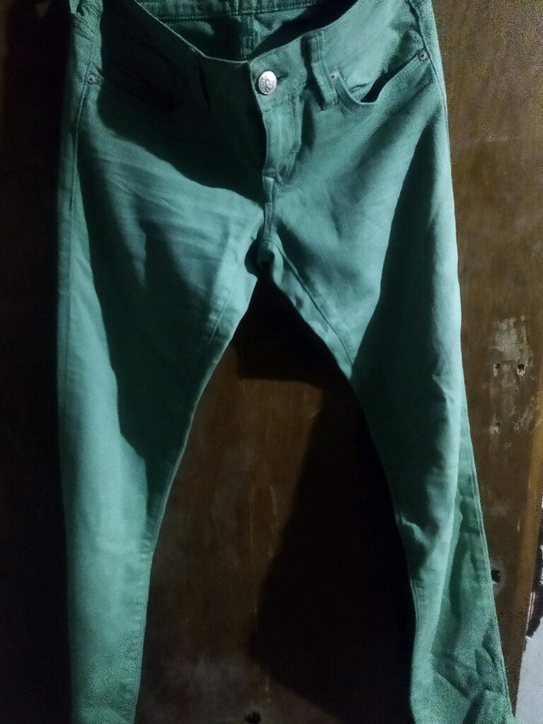 PANTOLON - 7