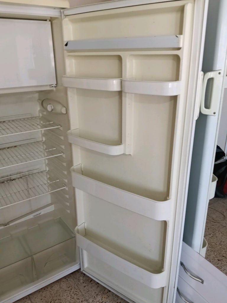 Altus 335 buzdolabı - 6