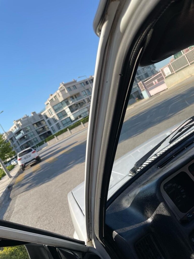 tertemix tofaş şahin doğan tofas - 9