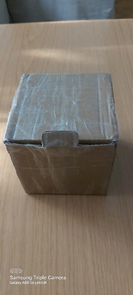DÜNYA MAGNET - 5