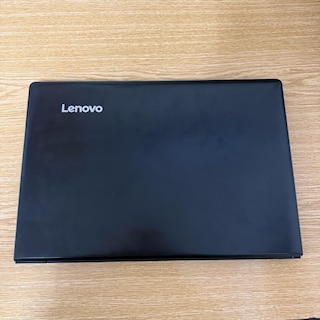 Lenovo ideapad 310 - 3