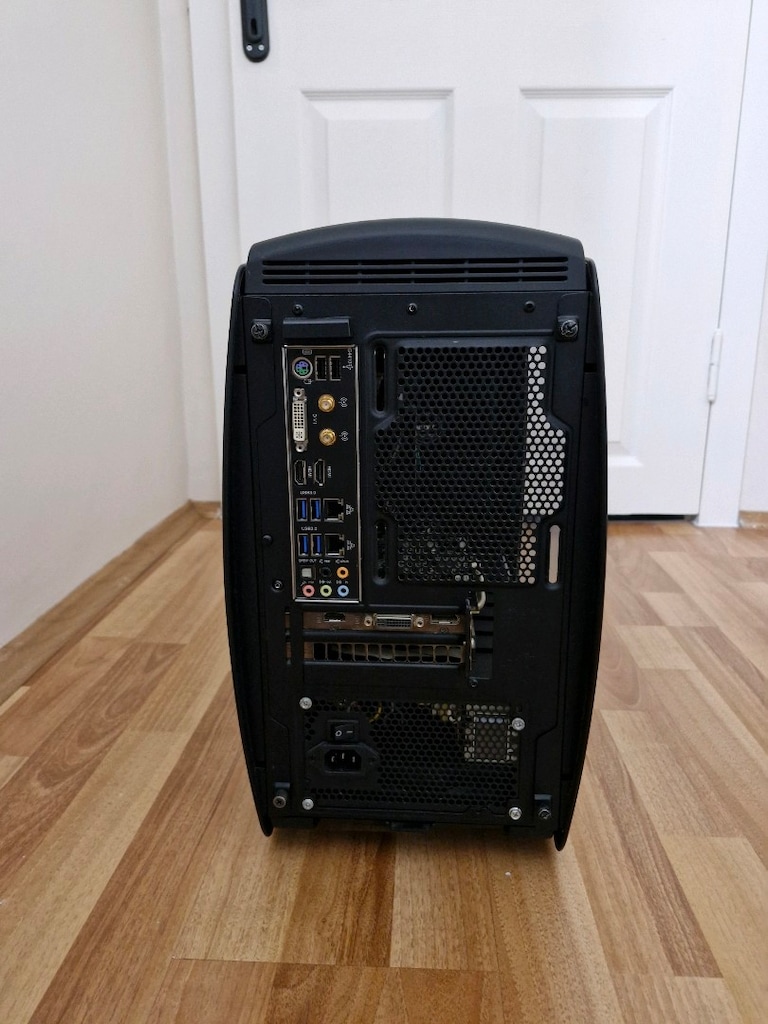 NZXT ORTA HALLİ KASA OFİS UFAK OYUNLAR İÇİN - 6