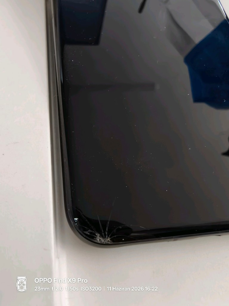 Huawei Pura 80 Ultra Dünyanın En İyi Kamerası 512 Kasko Fırsat - 4