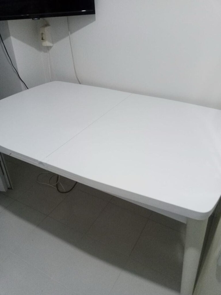 mutfak masa sandalye - 2