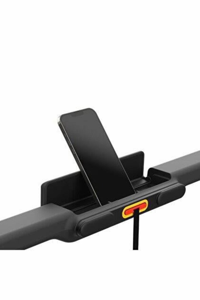 Kingssmith WalkingPad Z3 hybrid Katlanabilir Koşu ve Yürüme Bandı - 5