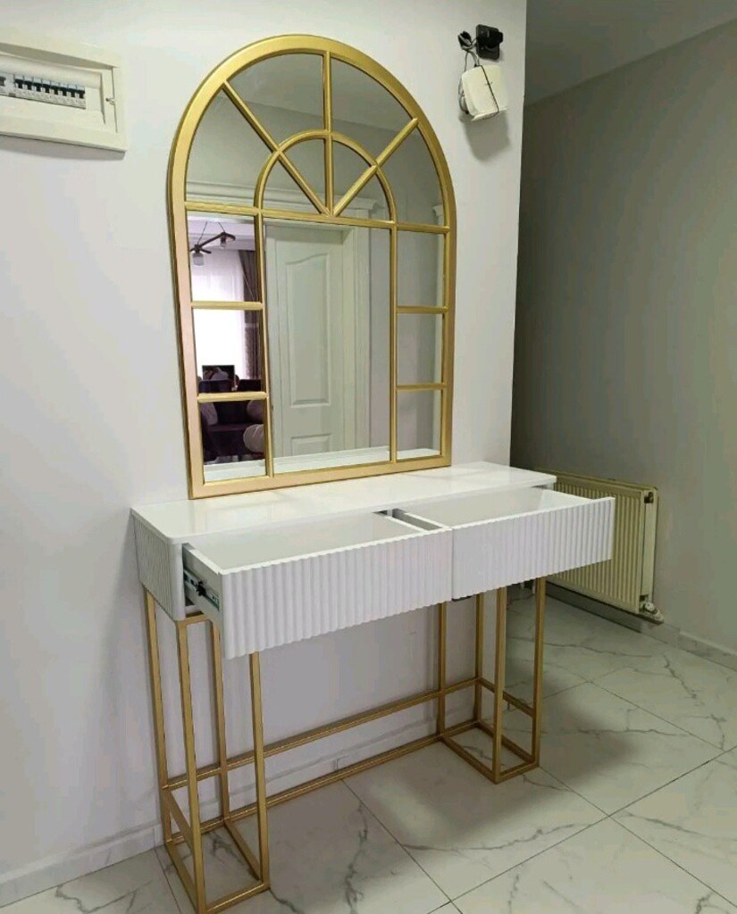 dresuar takımı - 7