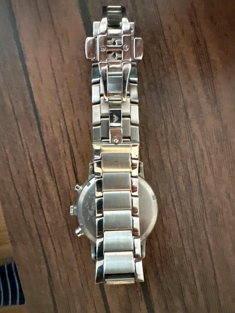 sahibinden satılık emporio armani - 2