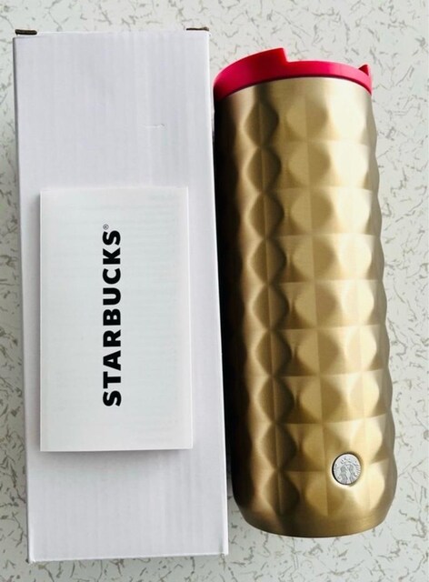 starbucks kahve termosu sıfır
