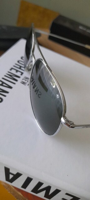 Orjinal AMERICAN OPTICAL