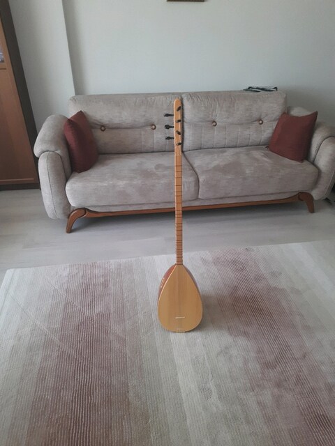 Bağlama