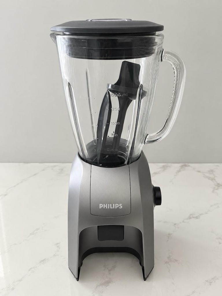 belender Philips