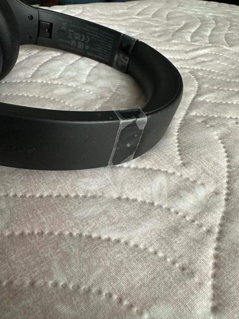 anker Q20i kulaklık - 2
