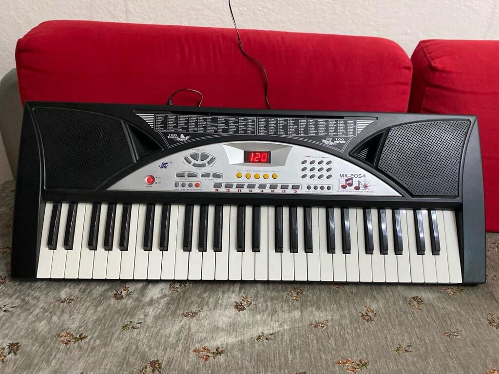 org büyük boy mk-2054 org sıfır ürün.büyük kolon hediyeli - 4