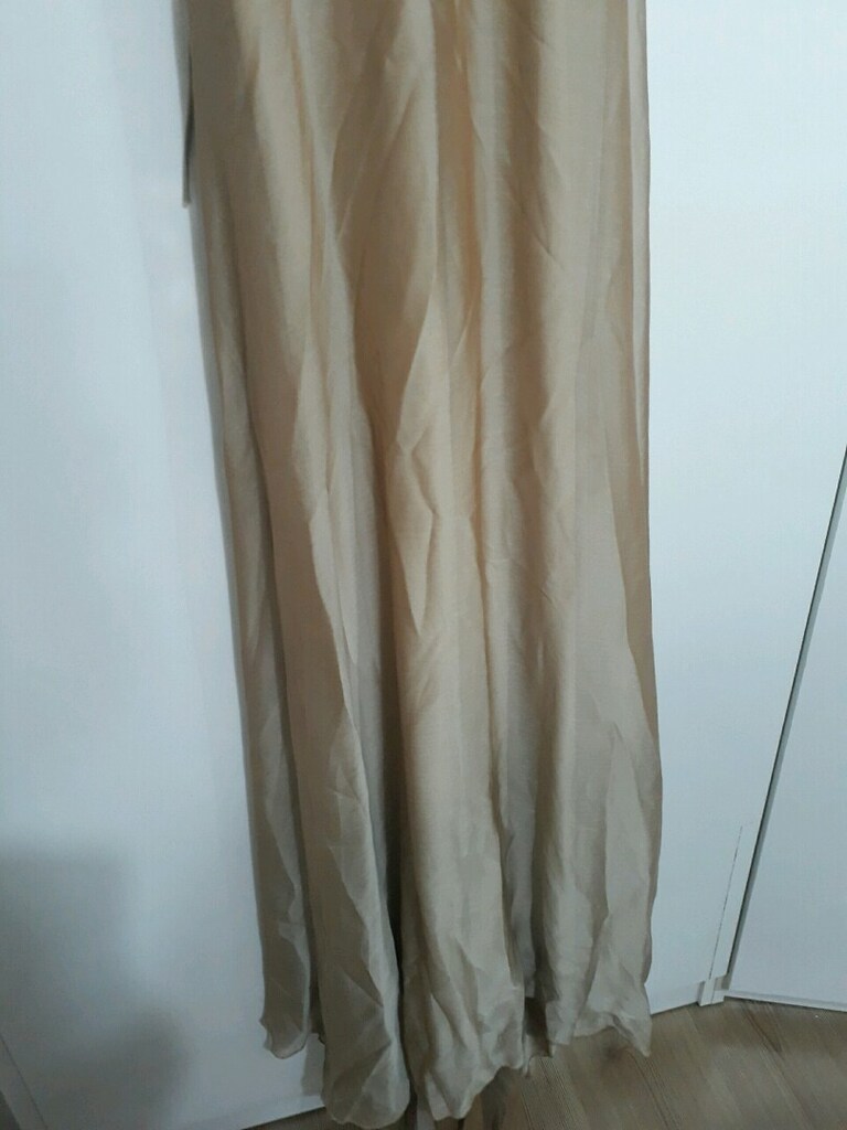 abiye elbisesi - 10