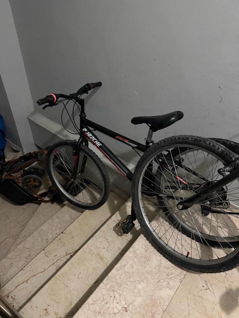 3 ünün fiyatı satılık bisiklet - 3